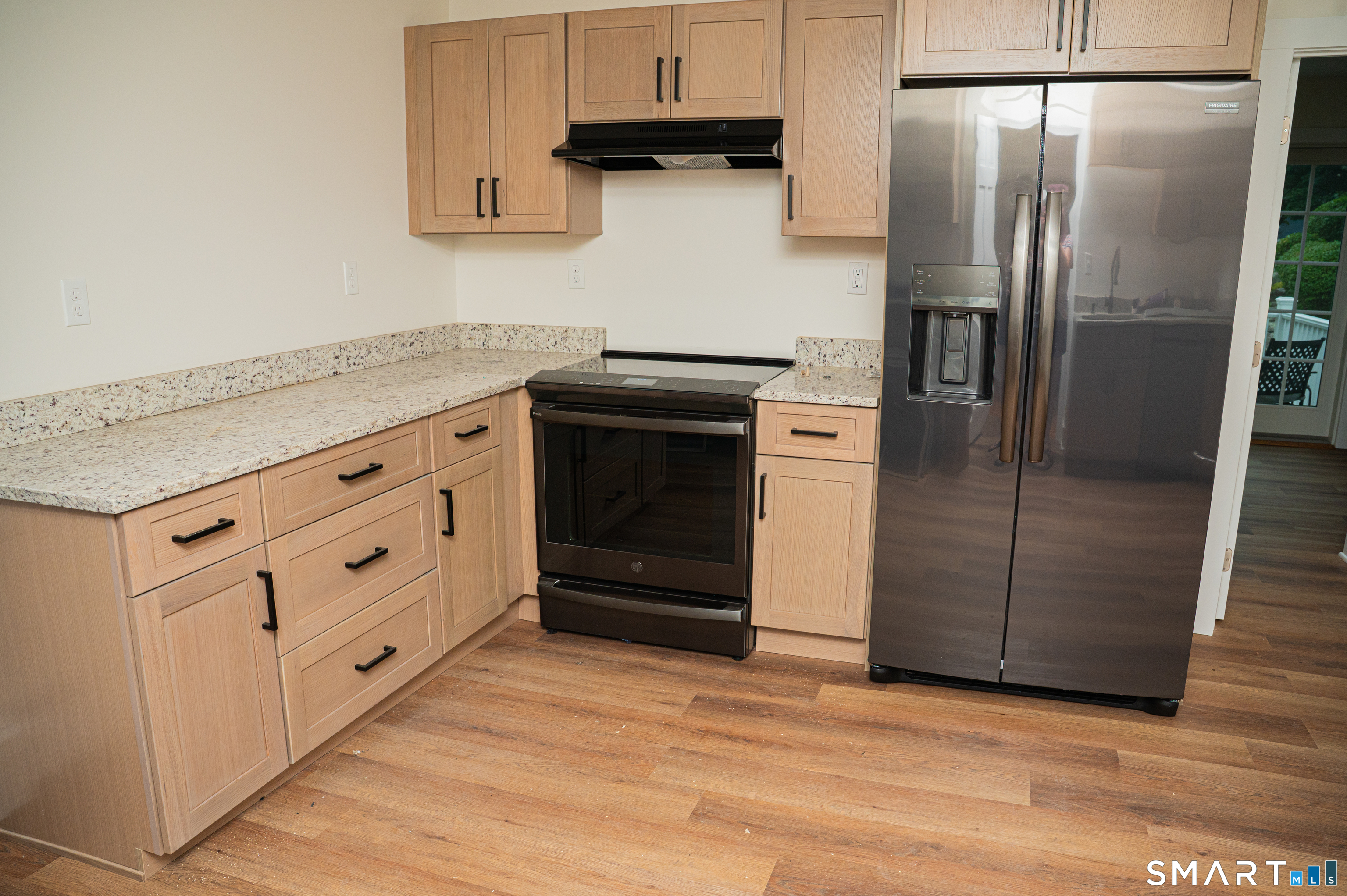 82 State Street, Unit 1 Guilford, CT 06437 - Photo 26 of 32