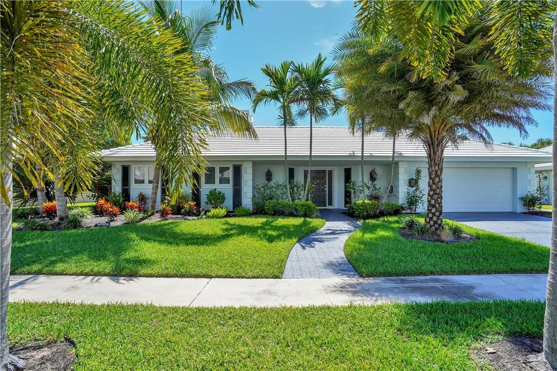 1366 Walnut Terrace Boca Raton, FL 33486 - Photo 1 of 24 Photo 1