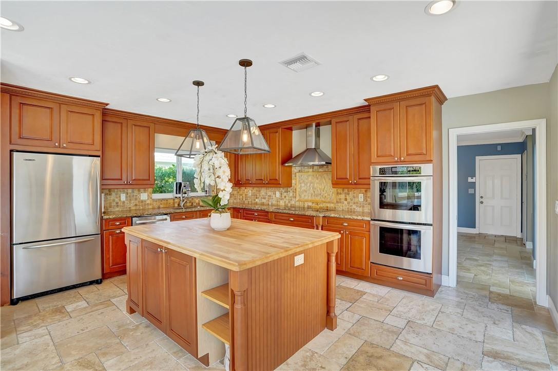 1366 Walnut Terrace Boca Raton, FL 33486 - Photo 11 of 24 Photo 11