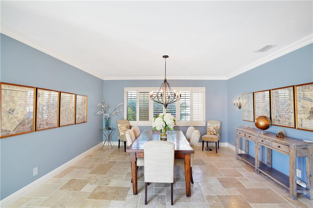 1366 Walnut Terrace Boca Raton, FL 33486 - Photo 13 of 24 Photo 13