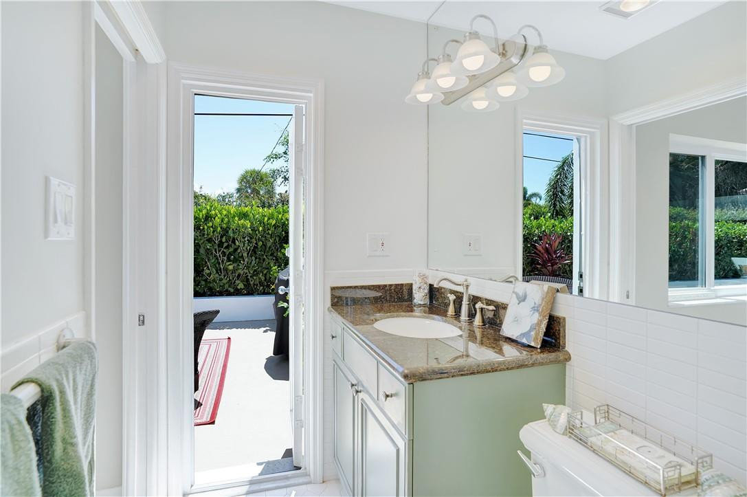 1366 Walnut Terrace Boca Raton, FL 33486 - Photo 14 of 24 Photo 14
