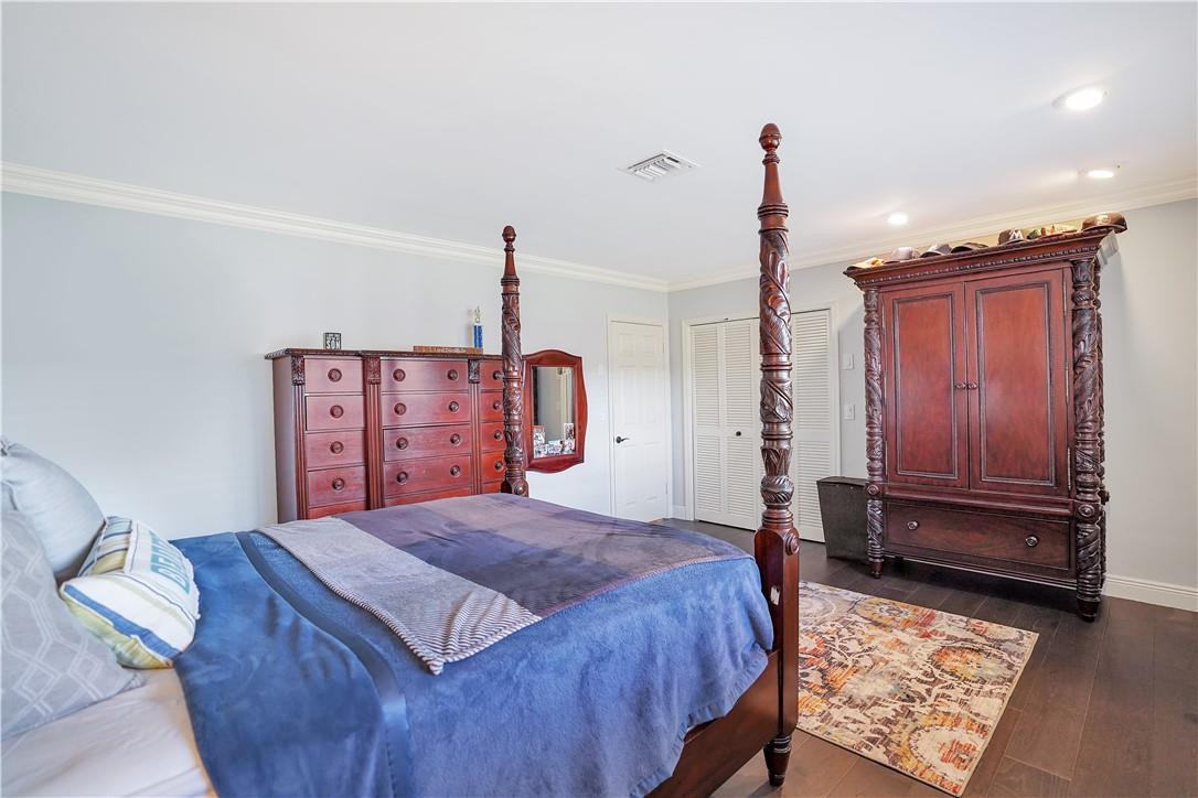 1366 Walnut Terrace Boca Raton, FL 33486 - Photo 15 of 24 Photo 15