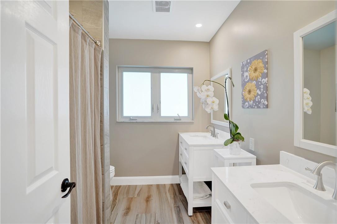 1366 Walnut Terrace Boca Raton, FL 33486 - Photo 16 of 24 Photo 16