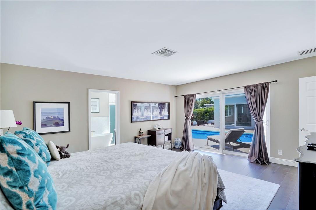 1366 Walnut Terrace Boca Raton, FL 33486 - Photo 18 of 24 Photo 18