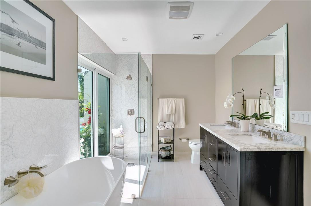 1366 Walnut Terrace Boca Raton, FL 33486 - Photo 19 of 24 Photo 19