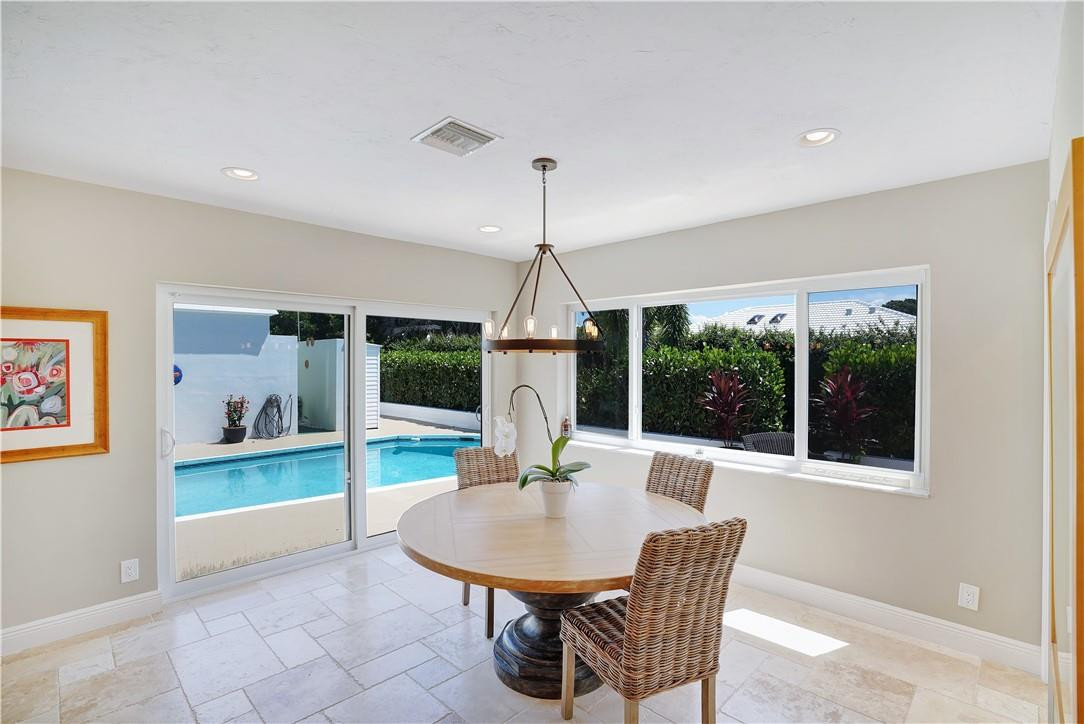 1366 Walnut Terrace Boca Raton, FL 33486 - Photo 2 of 24 Photo 2