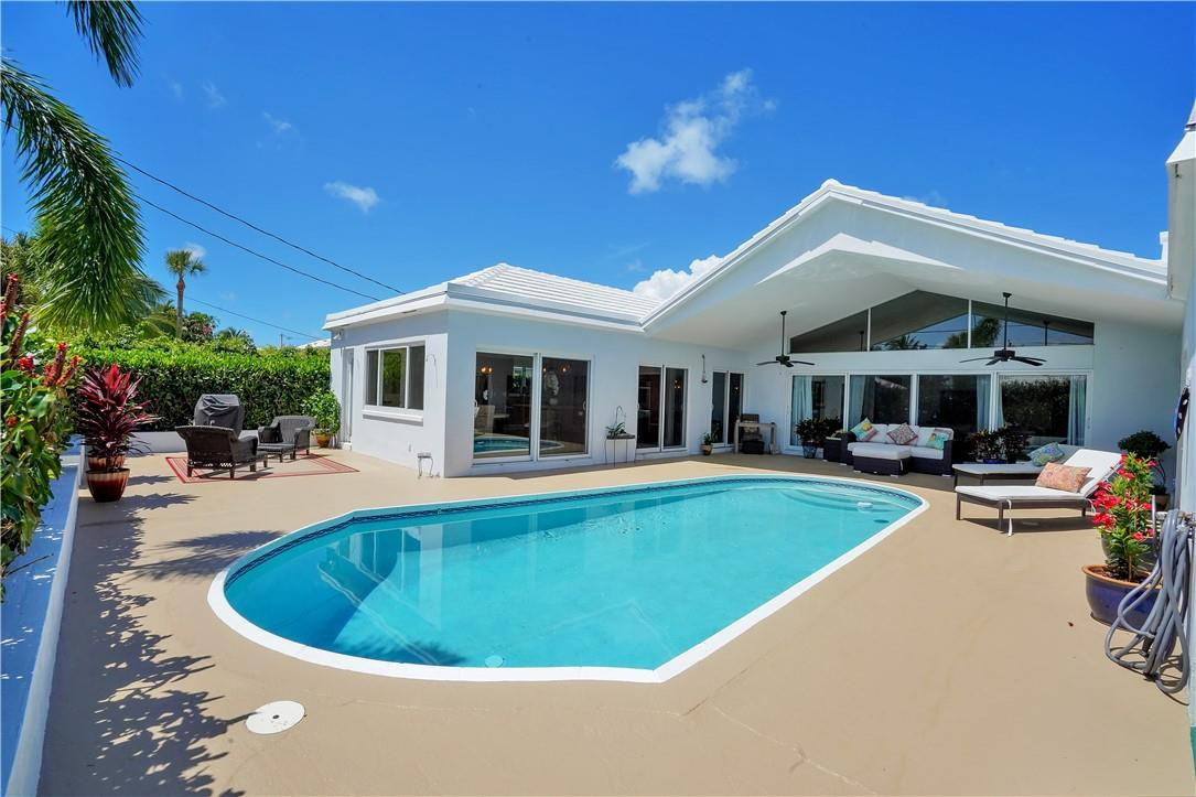 1366 Walnut Terrace Boca Raton, FL 33486 - Photo 22 of 24 Photo 22