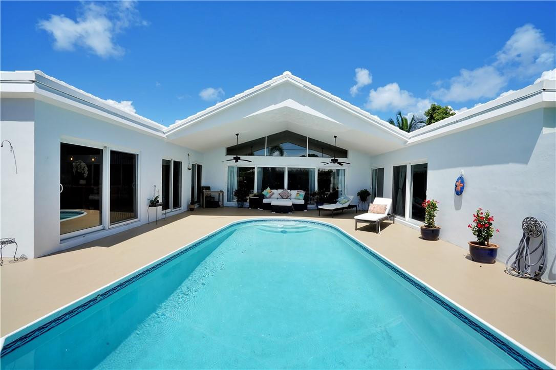 1366 Walnut Terrace Boca Raton, FL 33486 - Photo 24 of 24 Photo 24