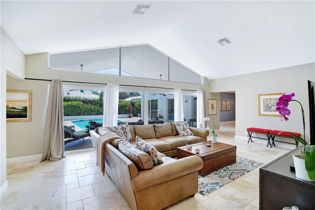 1366 Walnut Terrace Boca Raton, FL 33486 - Photo 3 of 24 Photo 3