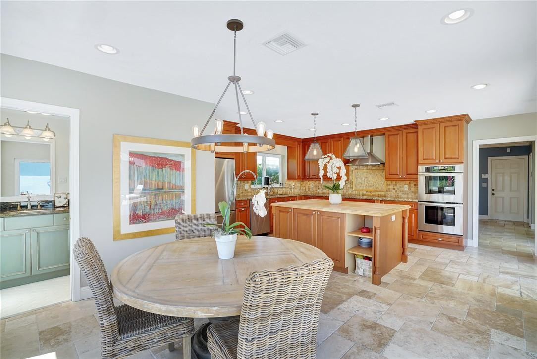 1366 Walnut Terrace Boca Raton, FL 33486 - Photo 8 of 24 Photo 8