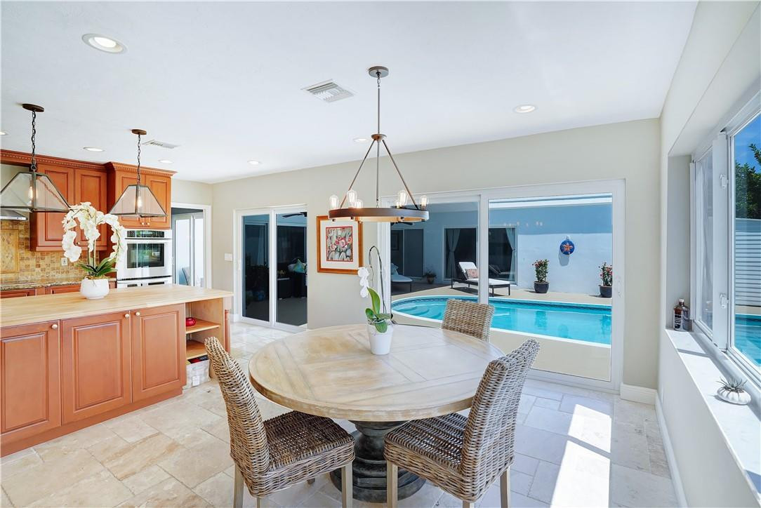 1366 Walnut Terrace Boca Raton, FL 33486 - Photo 9 of 24 Photo 9
