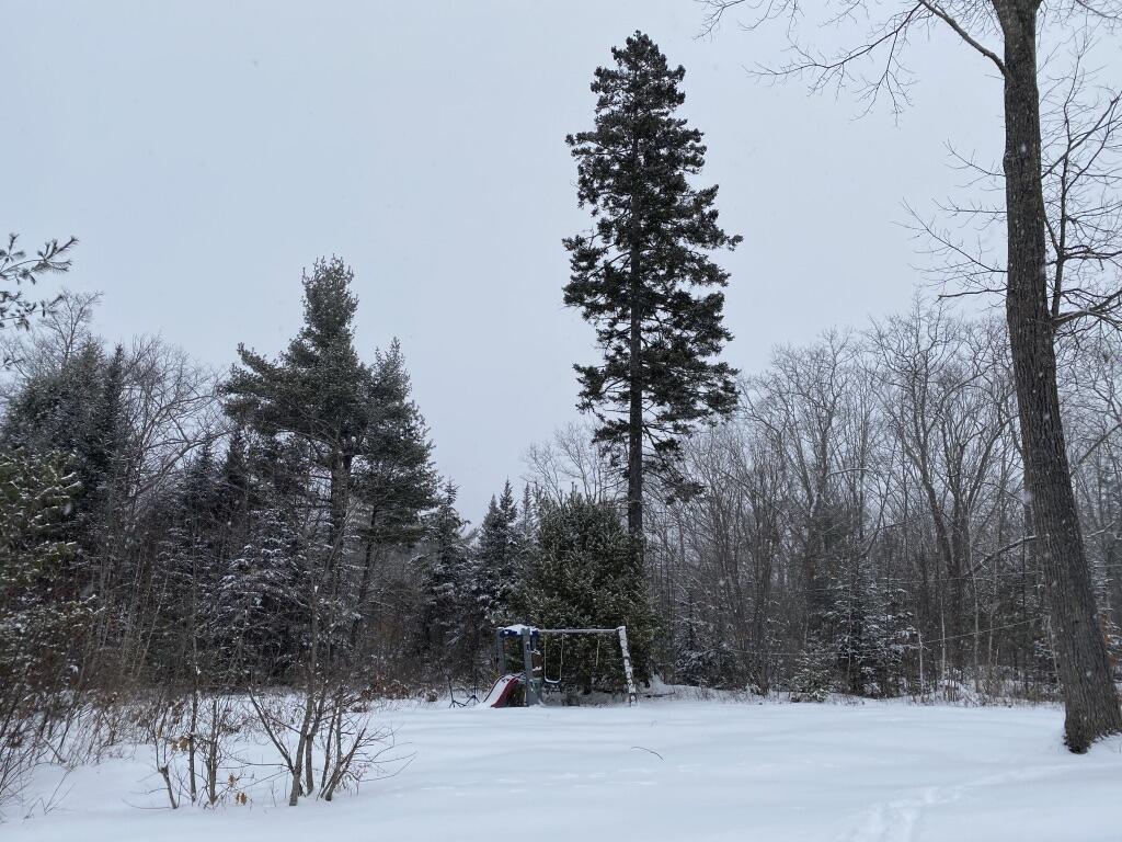 250 Old Augusta Road Warren, ME 04864 - Photo 22 of 27 UNADJUSTEDNONRAW_thumb_cf5