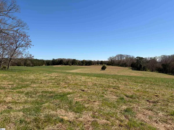 $96,390 | 0 Rocky River, Iva, SC 29655