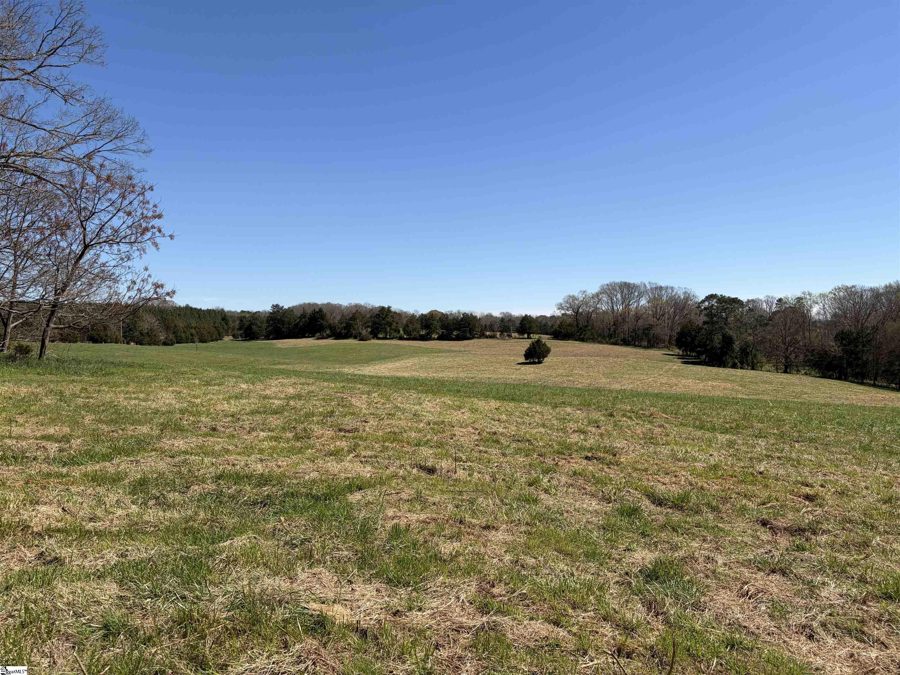 0 Rocky River Iva, SC 29655 - Photo 1 of 22