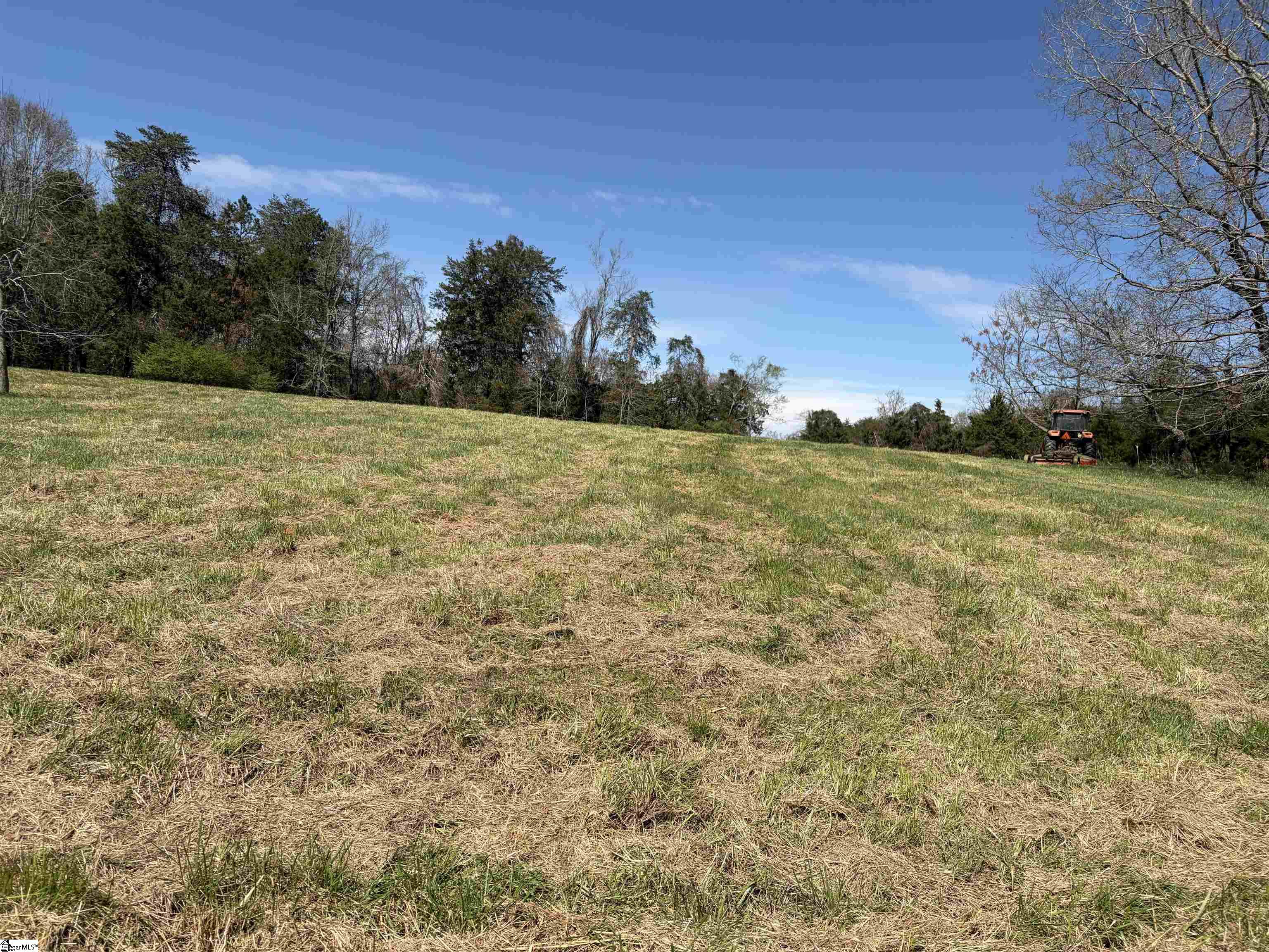 0 Rocky River Iva, SC 29655 - Photo 2 of 22