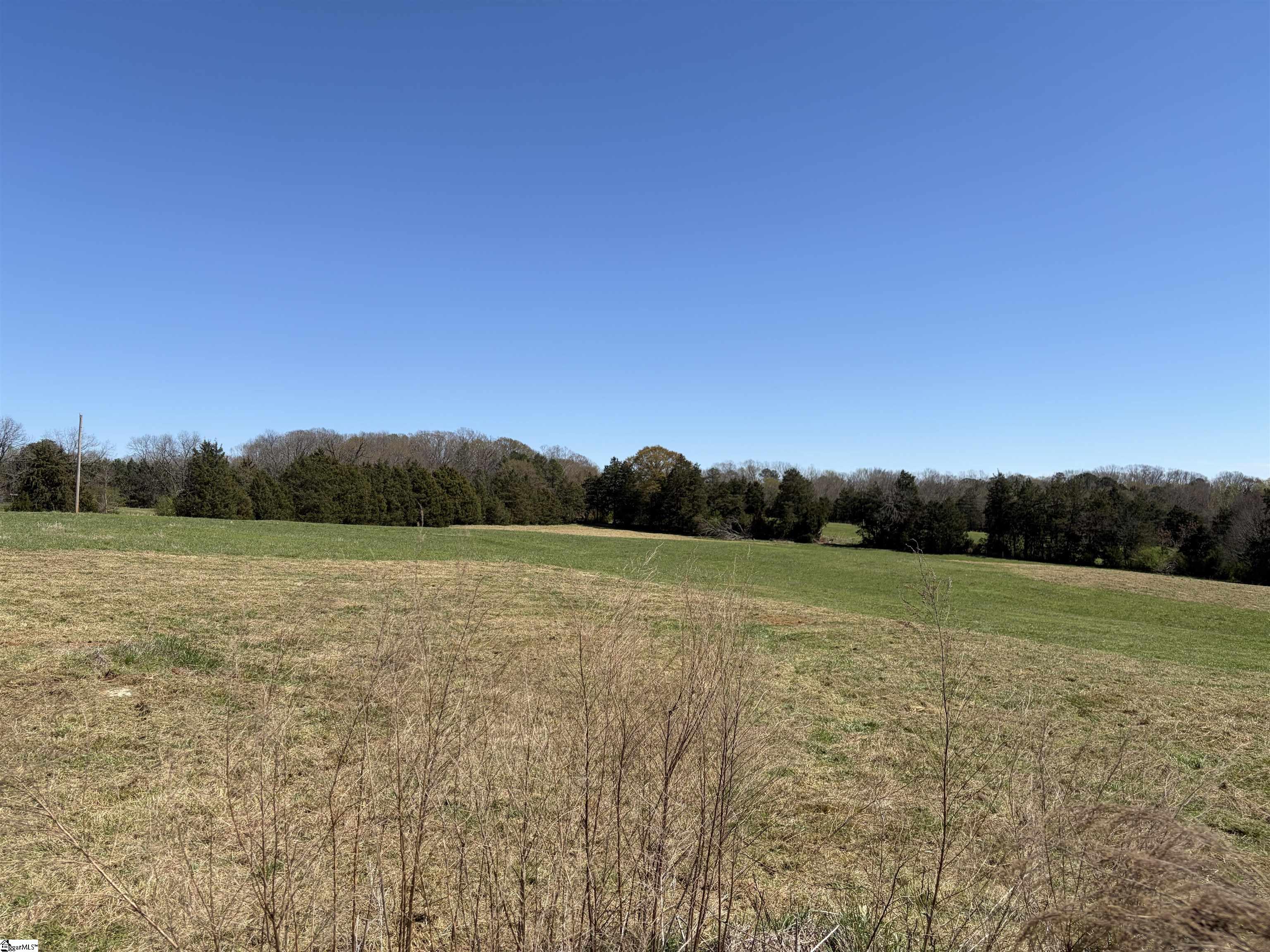 0 Rocky River Iva, SC 29655 - Photo 4 of 22