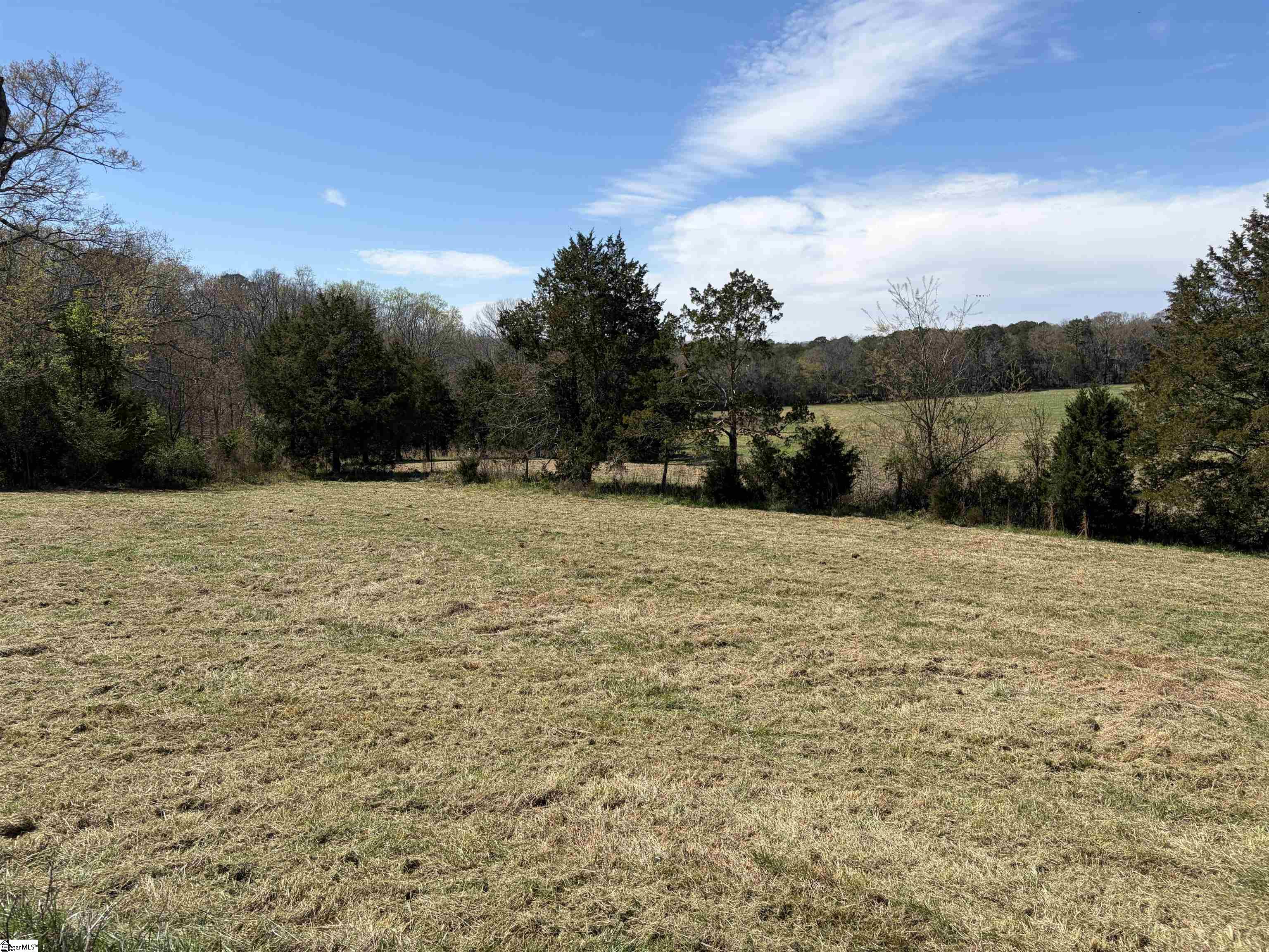 0 Rocky River Iva, SC 29655 - Photo 6 of 22