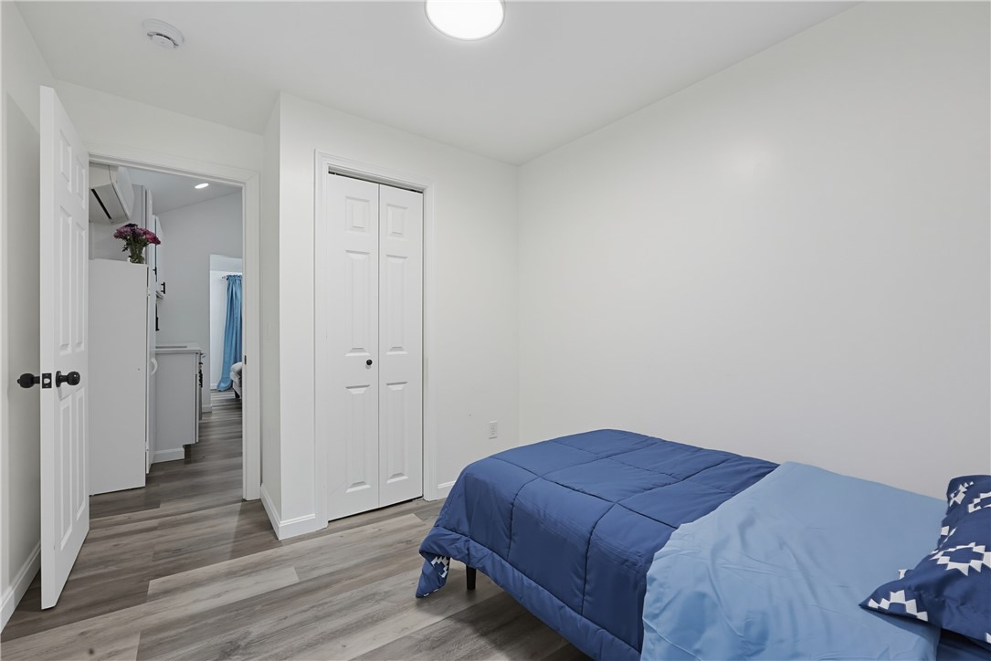 1703 Crandall Road Tiverton, RI 02878 - Photo 12 of 19