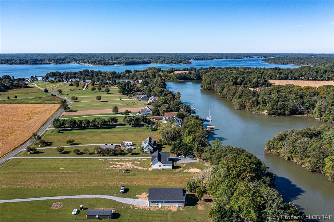 150 Captains Way Reedville, VA 22539 - Photo 39 of 47
