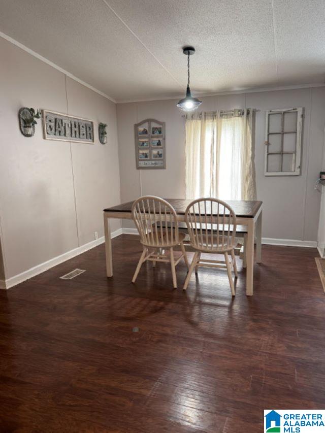 7148 Shackleford Road Quinton, AL 35130 - Photo 14 of 32