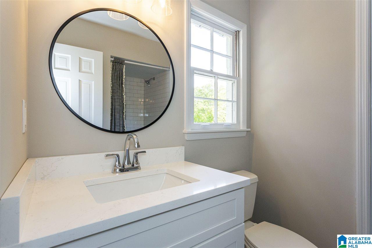 3814 River Oaks Road Birmingham, AL 35243 - Photo 39 of 50