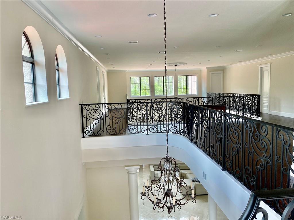 Undisclosed Address Naples, FL 34109 - Photo 21 of 33