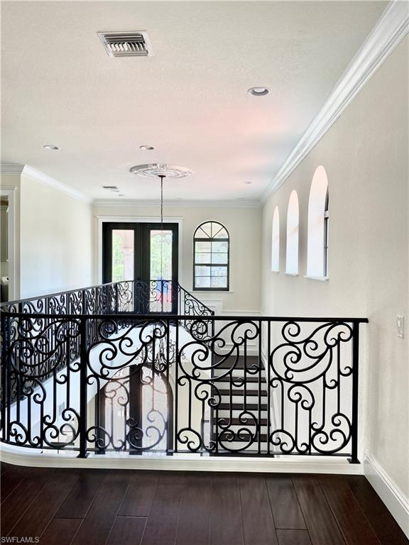 Undisclosed Address Naples, FL 34109 - Photo 22 of 33 a view of a livingroom with furniture