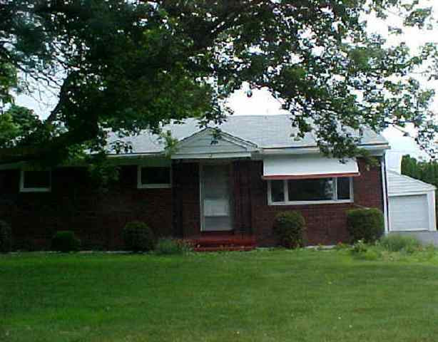 17 Nielson Road Guilderland, NY 12009 - Photo 1 of 1 Photo 1