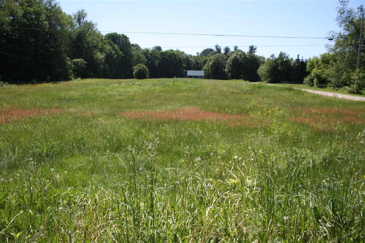 Tbd Meehan Road, Unit SOUTH LOT Bristol, VT 05443 - Photo 1 of 7