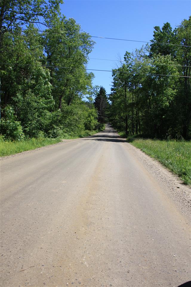 Tbd Meehan Road, Unit SOUTH LOT Bristol, VT 05443 - Photo 2 of 7