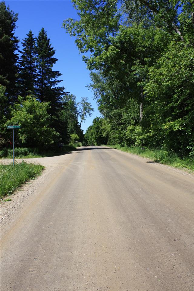 Tbd Meehan Road, Unit SOUTH LOT Bristol, VT 05443 - Photo 3 of 7