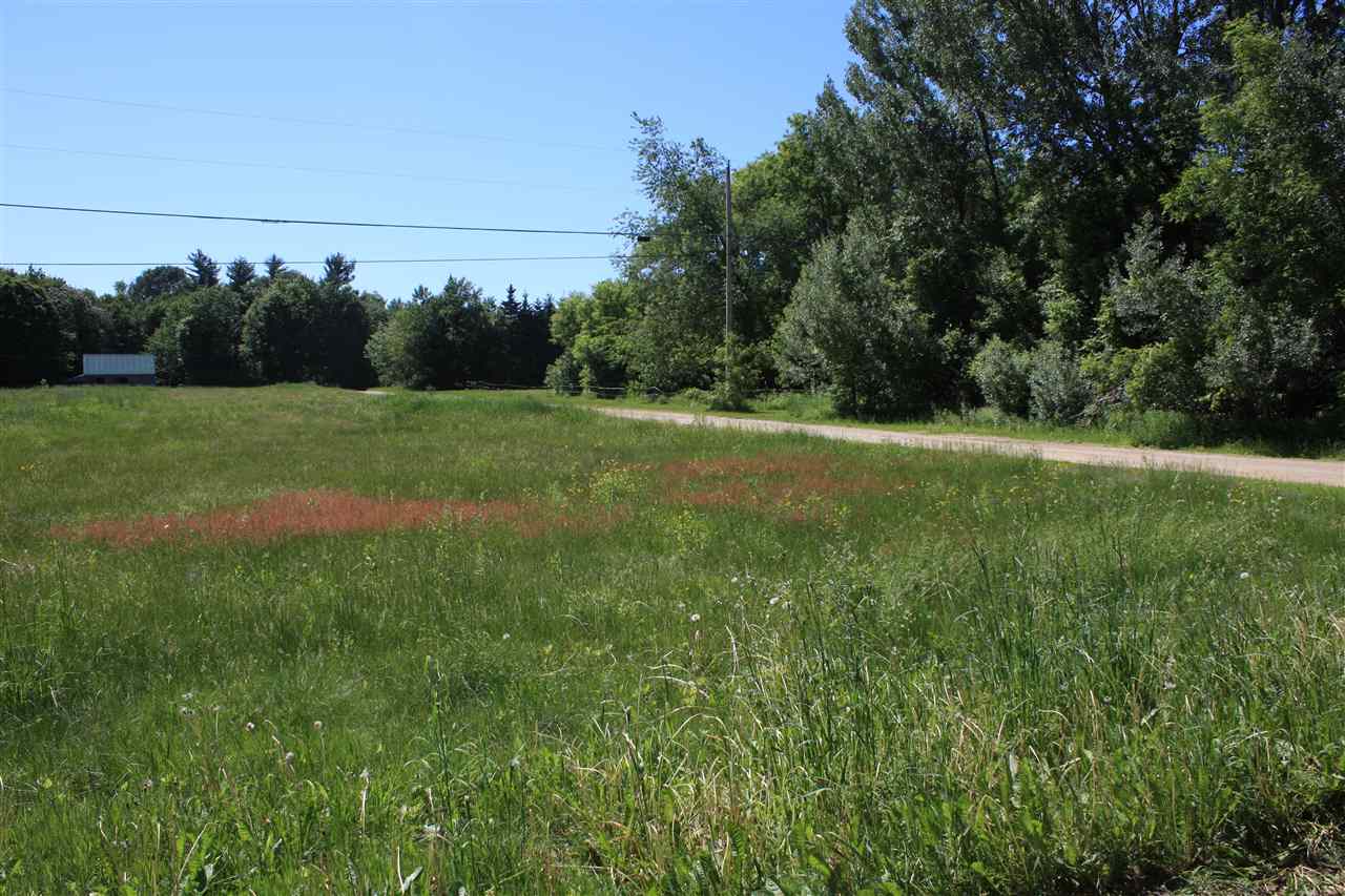 Tbd Meehan Road, Unit SOUTH LOT Bristol, VT 05443 - Photo 4 of 7