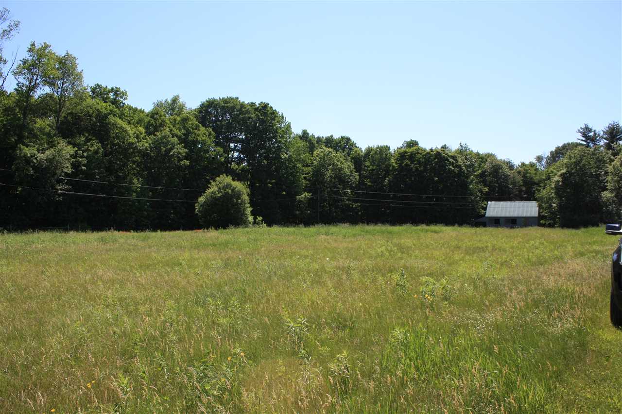 Tbd Meehan Road, Unit SOUTH LOT Bristol, VT 05443 - Photo 5 of 7