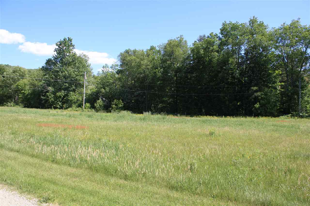 Tbd Meehan Road, Unit SOUTH LOT Bristol, VT 05443 - Photo 6 of 7