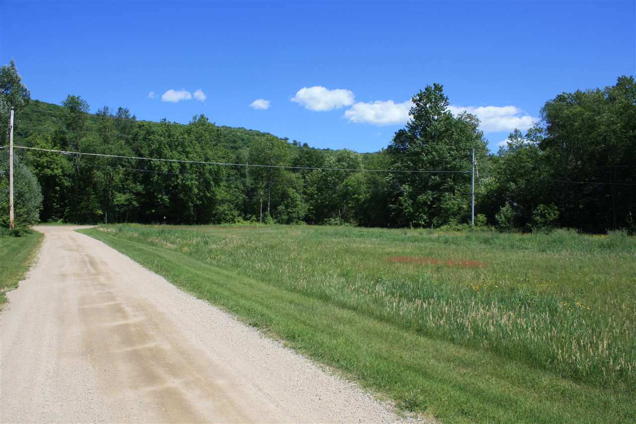 Tbd Meehan Road, Unit SOUTH LOT Bristol, VT 05443 - Photo 7 of 7