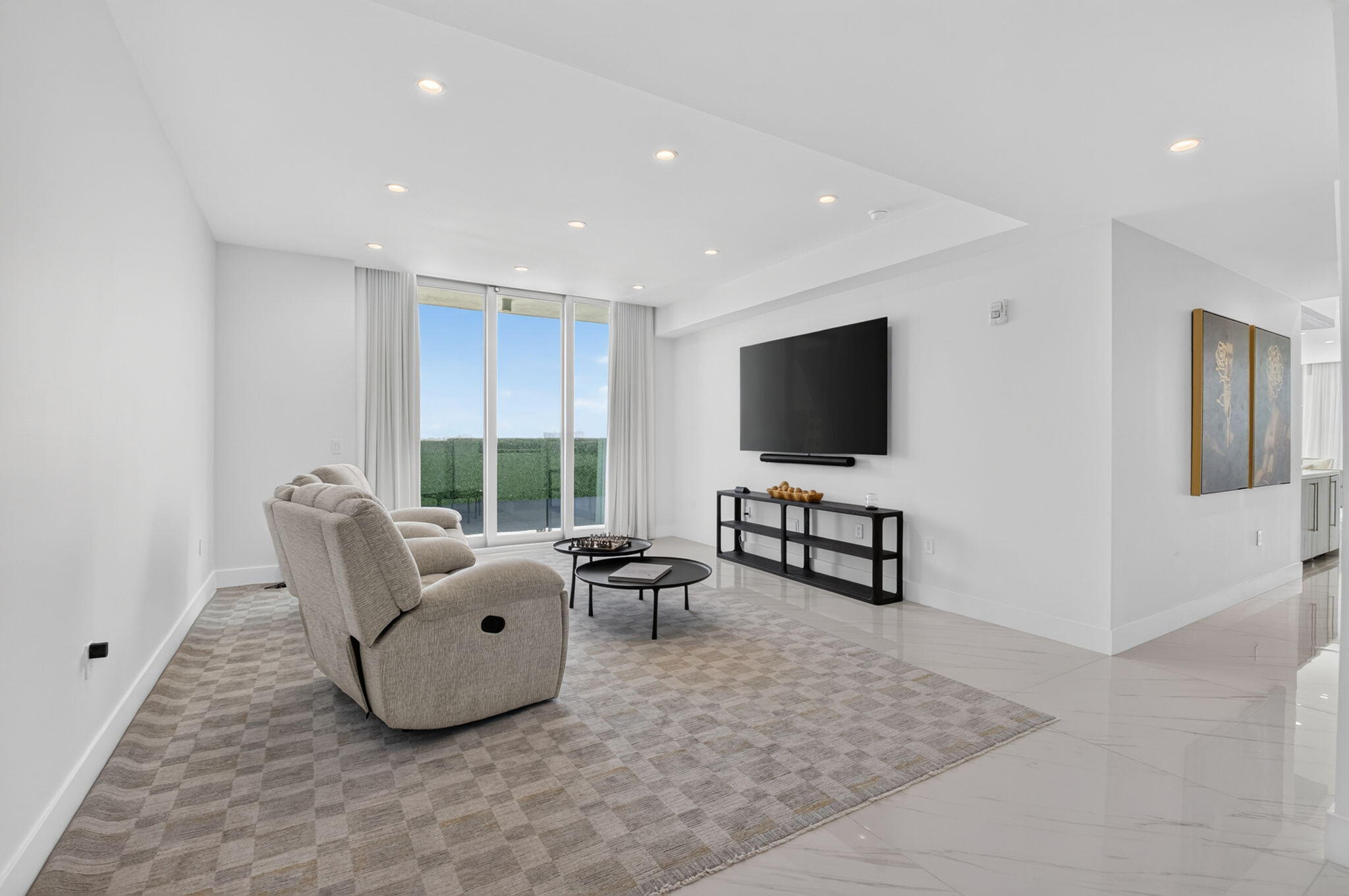 495 East Royal Palm Road, Unit 601 Boca Raton, FL 33432 - Photo 40 of 77 11-web-or-mls-DSC_4551