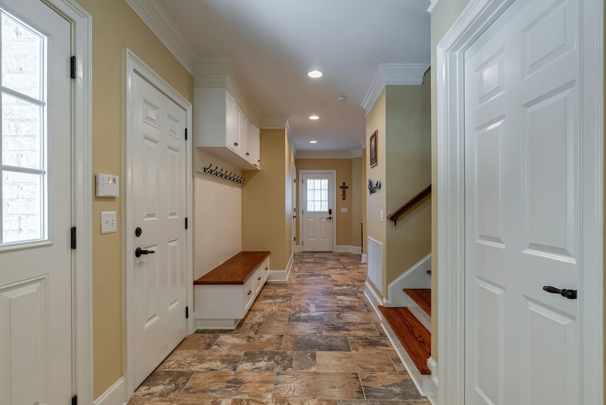 54 Conifer Circle Augusta, GA 30909 - Photo 24 of 73 39-web-or-mls-37
