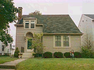 545 Ridgelawn Avenue Hamilton, OH 45013 - Photo 1 of 1 Gallery Image 1