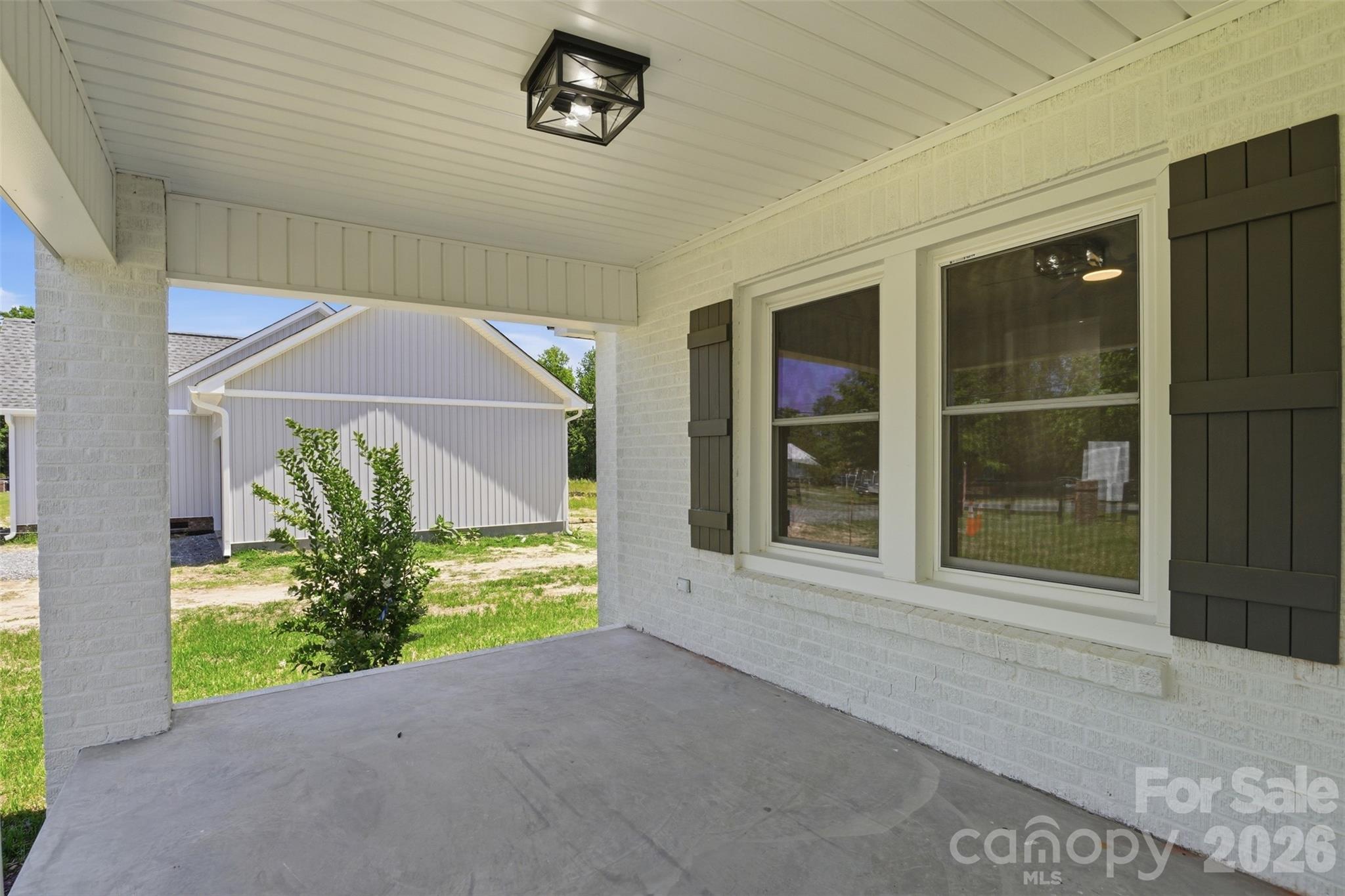 3630 Reid Road Rock Hill, SC 29730 - Photo 20 of 20 Gallery Image 20