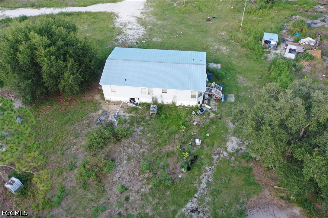 673 Evans Road LaBelle, FL 33935 - Photo 4 of 4