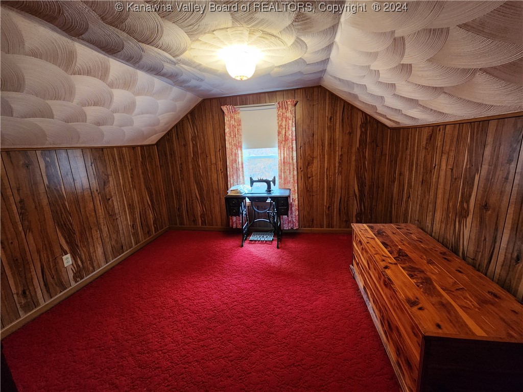 20 Conner Road Nitro, WV 25143 - Photo 14 of 16 Gallery Image 14