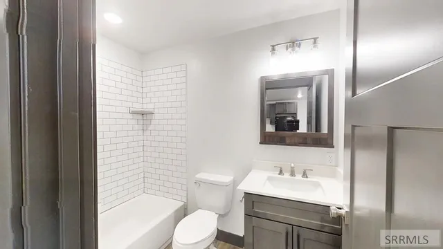 $4,449,000 | 350 East E Street, Idaho Falls, ID 83402