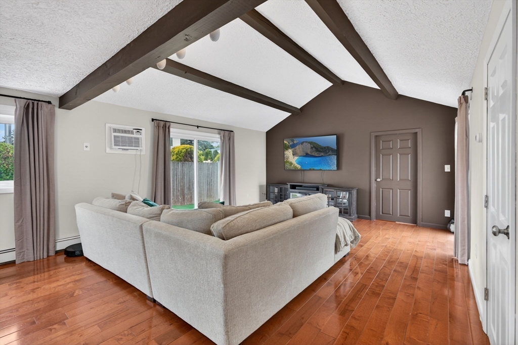 1 Reed Road Peabody, MA 01960 - Photo 11 of 34 Gallery Image 11