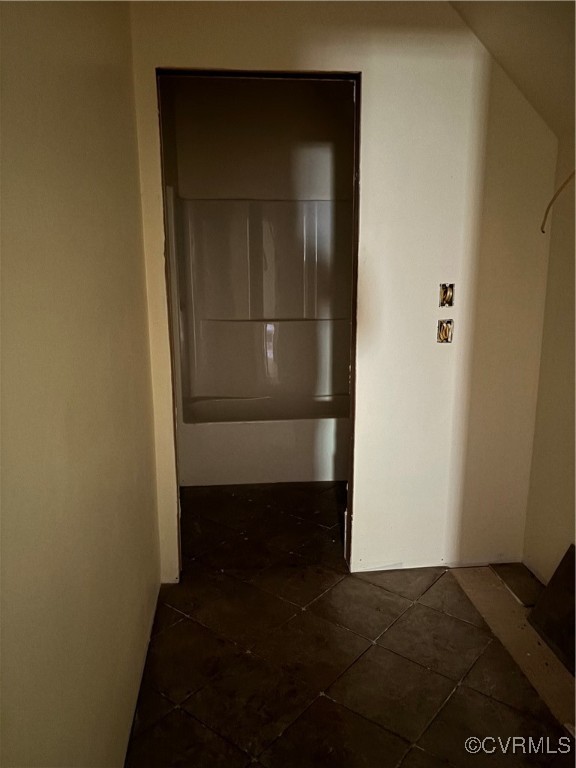 2695 Bethel Church Road Green Bay, VA 23942 - Photo 26 of 39 a view of walk in closet