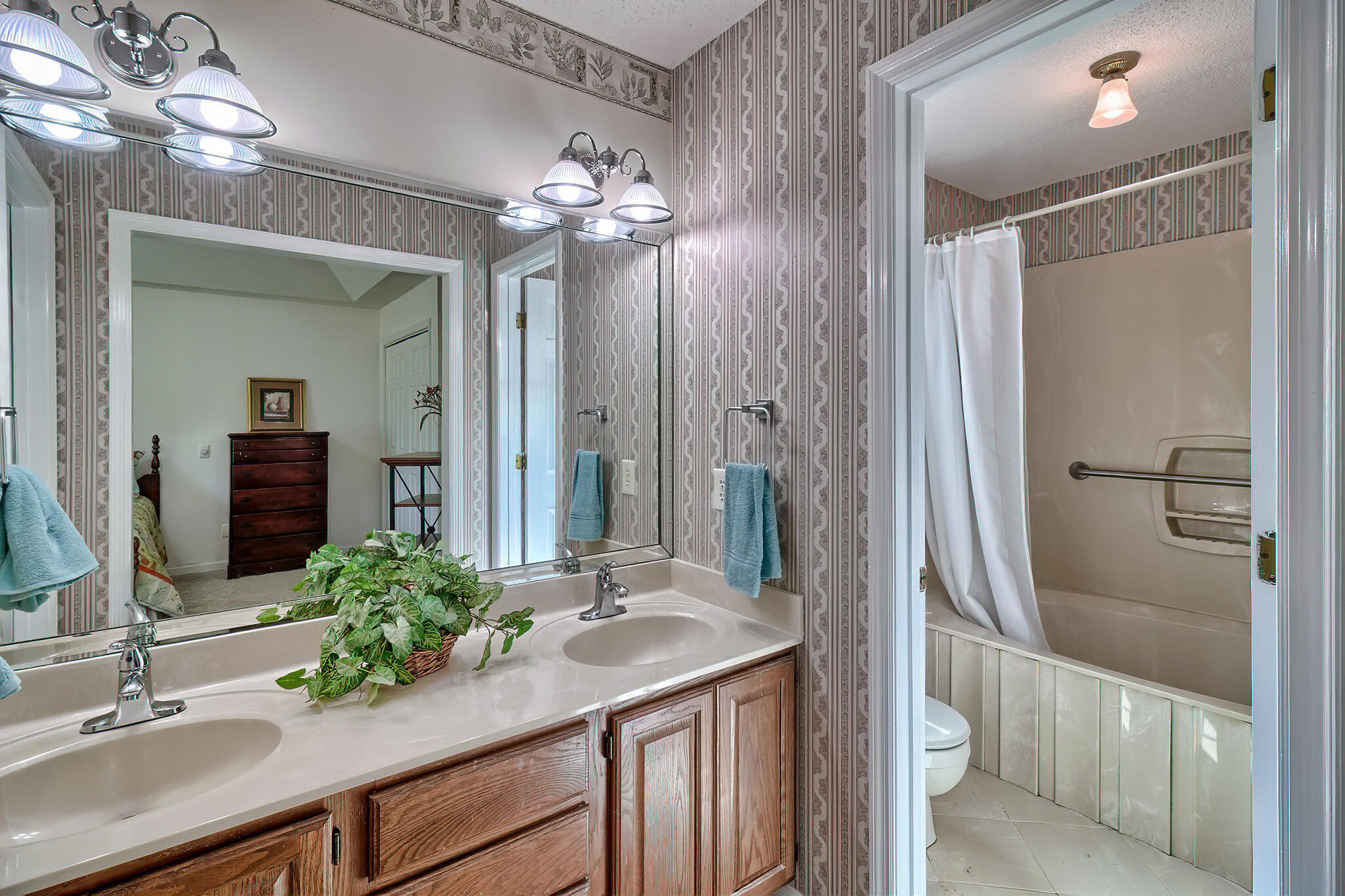 265 Sandspur Road Pelion, SC 29123 - Photo 26 of 42