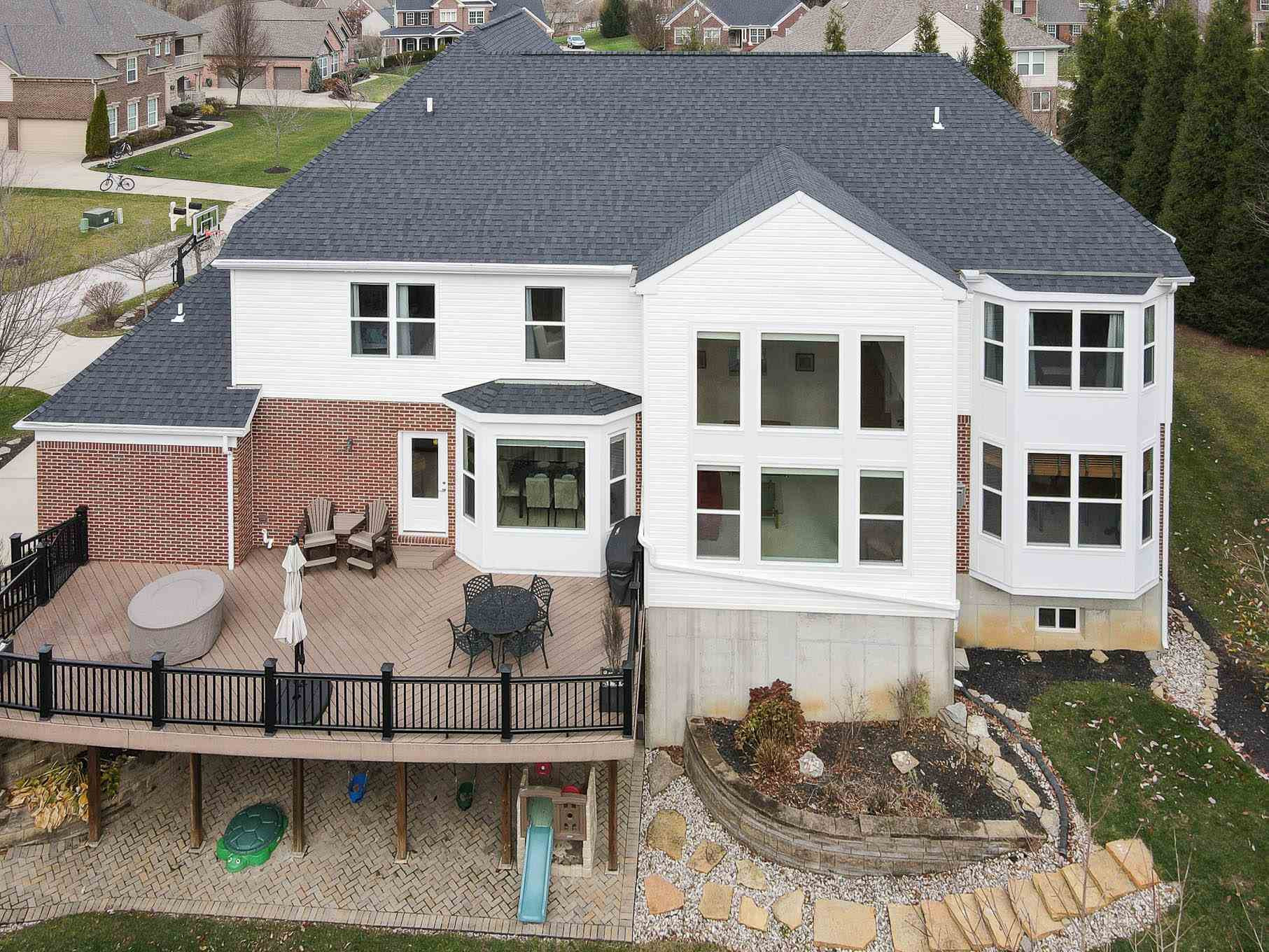 2663 Legacy Ridge Florence, KY 41042 - Photo 5 of 41 Gallery Image 5