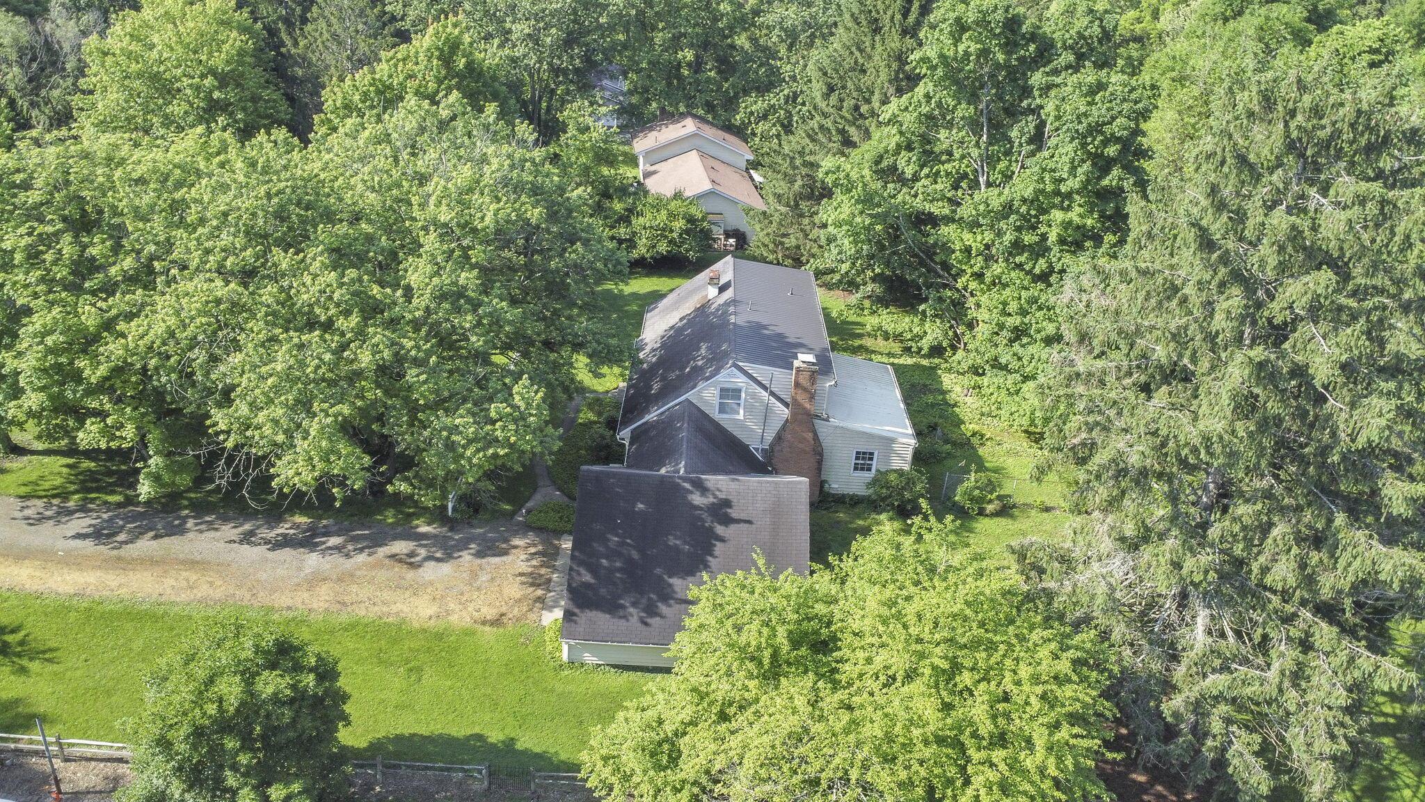 111 Highgate Road Granville, OH 43023 - Photo 49 of 52