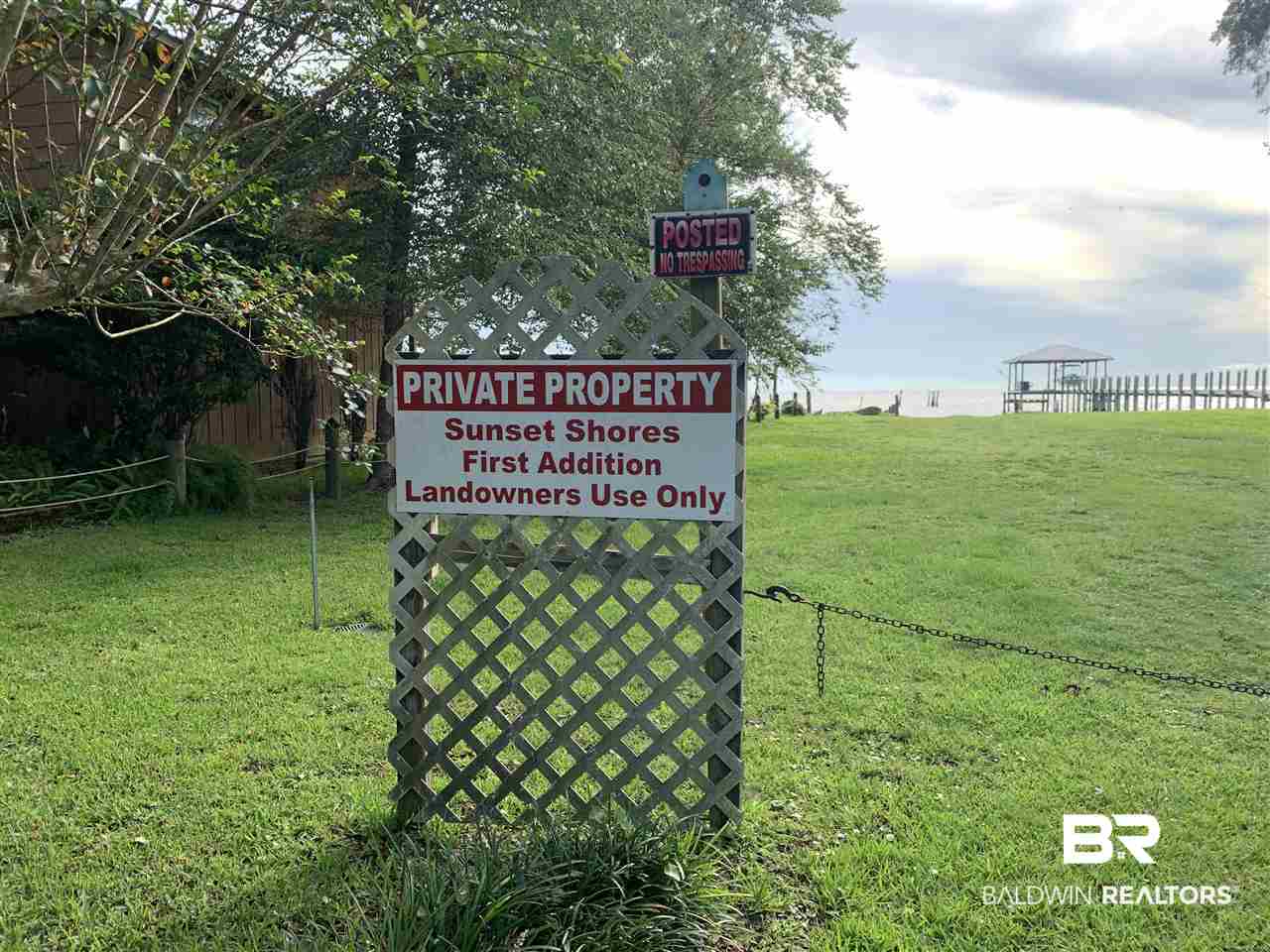 35-36 Beach Road Foley, AL 36535 - Photo 2 of 11
