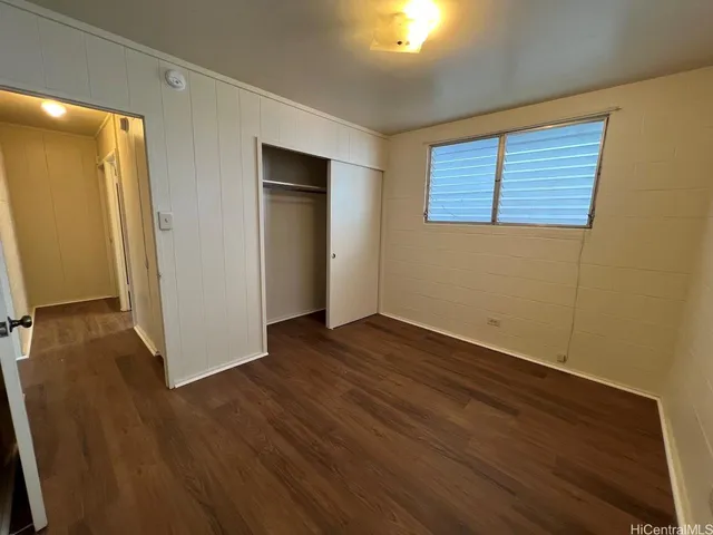 $1,800 | 1920 Young Street, Unit 6, Honolulu, HI 96826