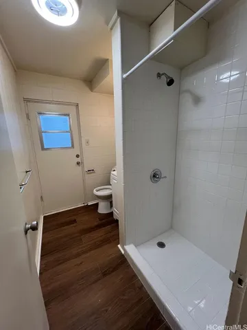 $1,800 | 1920 Young Street, Unit 6, Honolulu, HI 96826